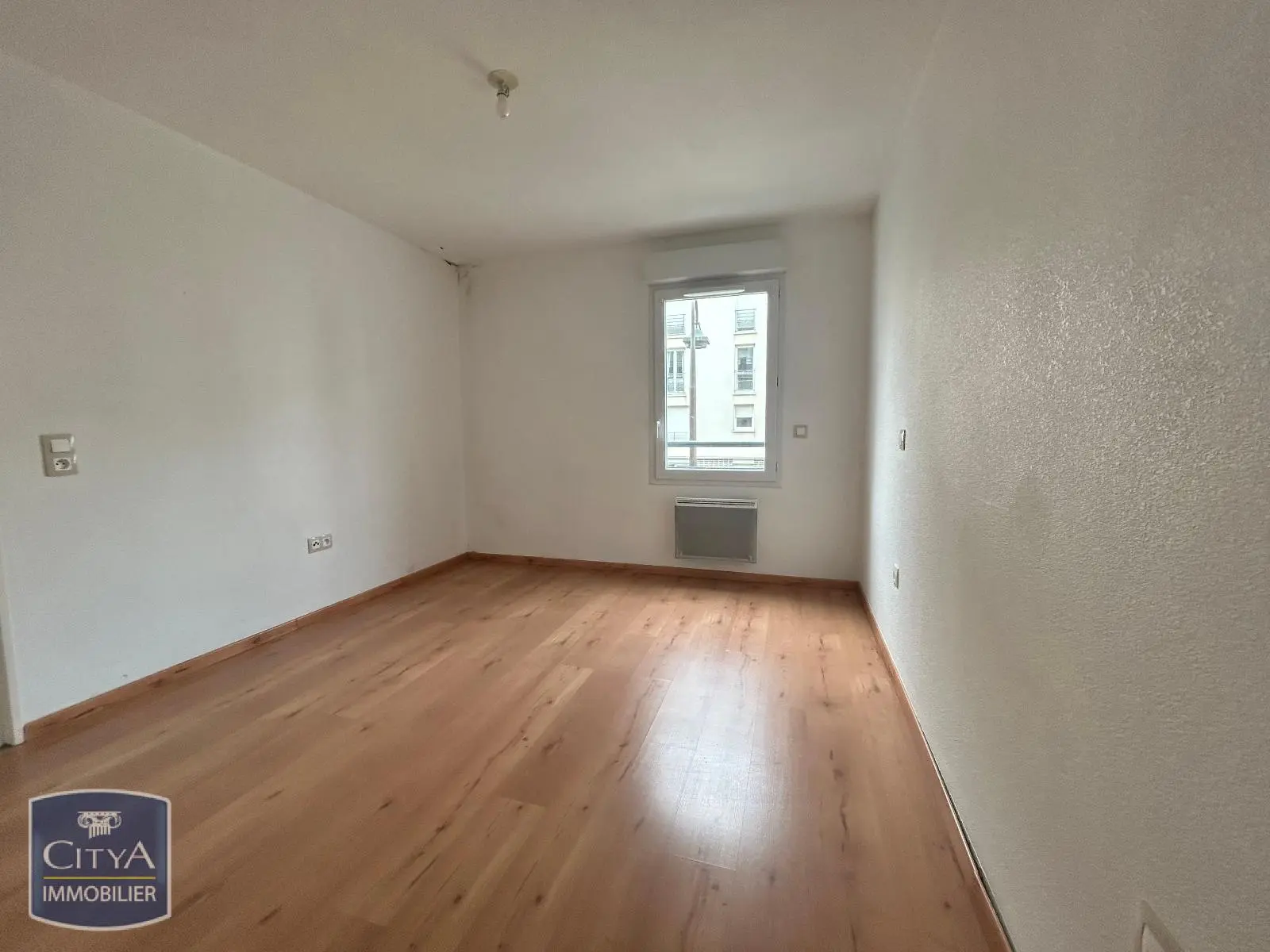 Photo 3 Appartement 2 pièces 43m²