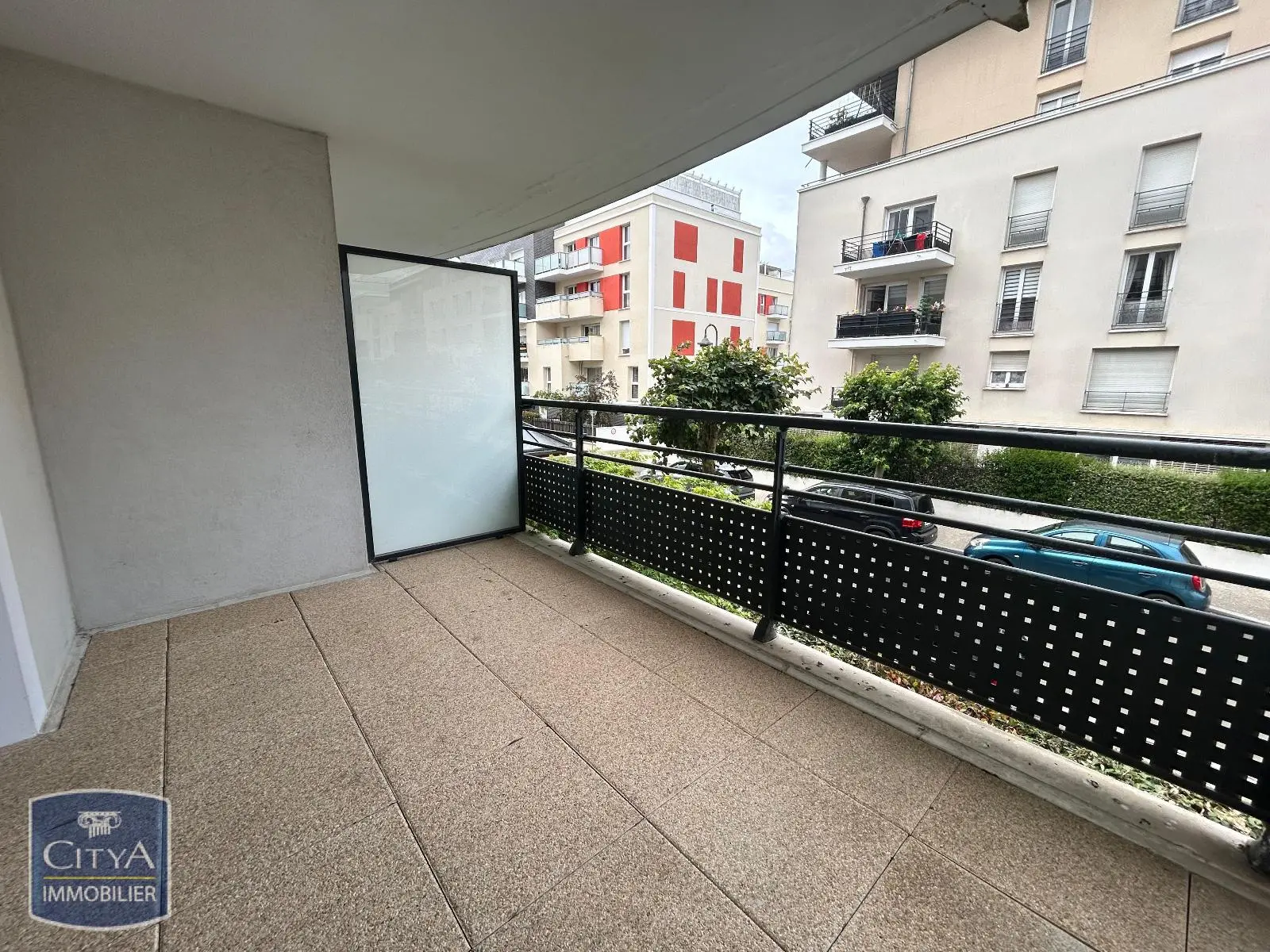 Photo 5 Appartement 2 pièces 43m²
