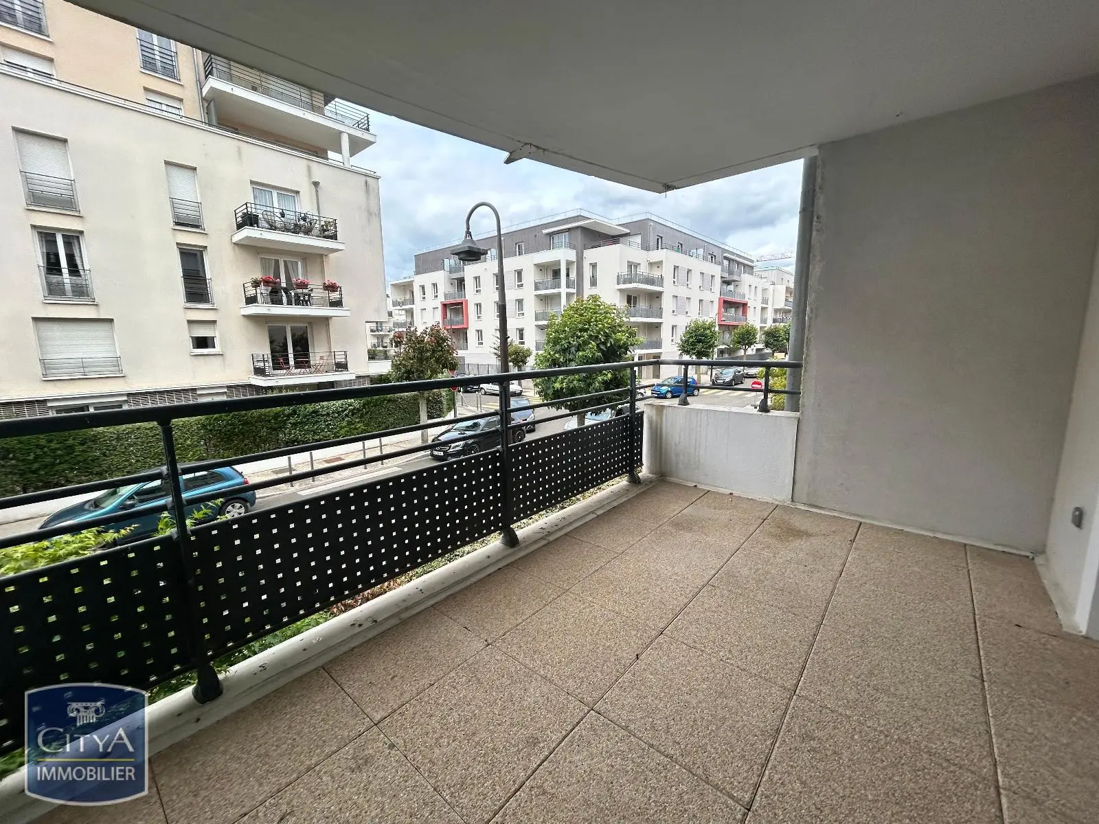 Photo 6 Appartement 2 pièces 43m²