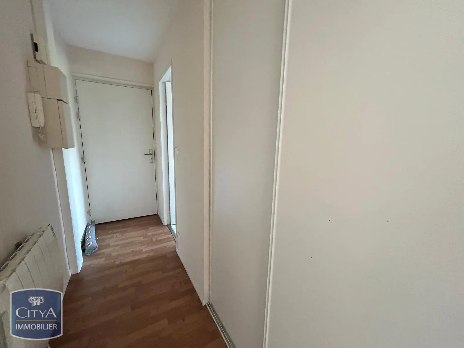 Photo 5 Appartement 1 pièce 34.05m²
