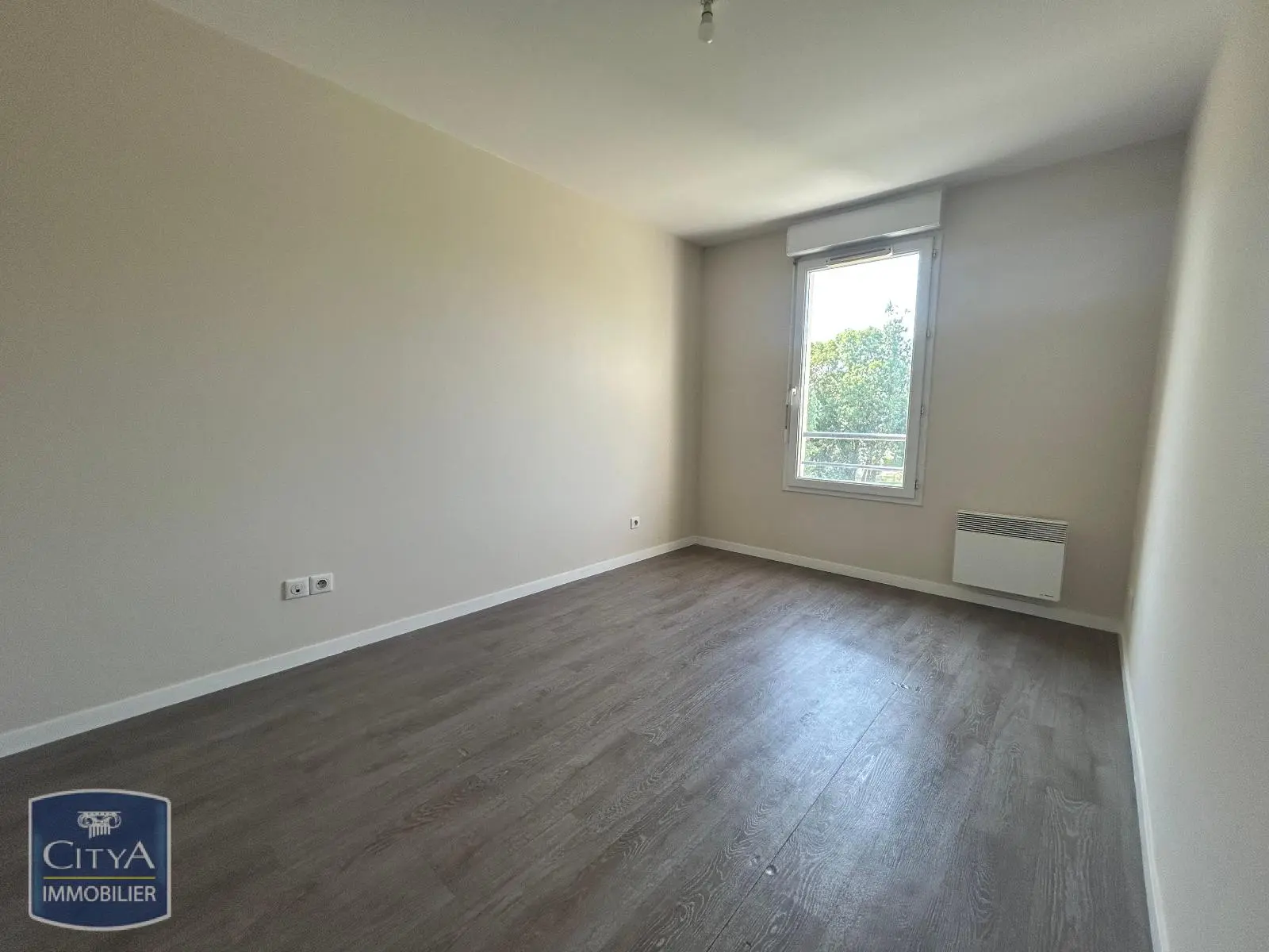 Photo 7 Appartement 2 pièces 46.32m²