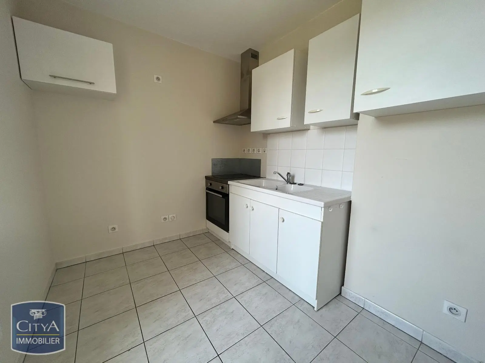 Photo 6 Appartement 2 pièces 46.32m²