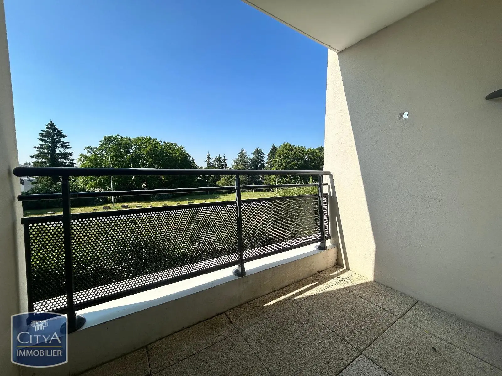Photo 9 Appartement 2 pièces 46.32m²