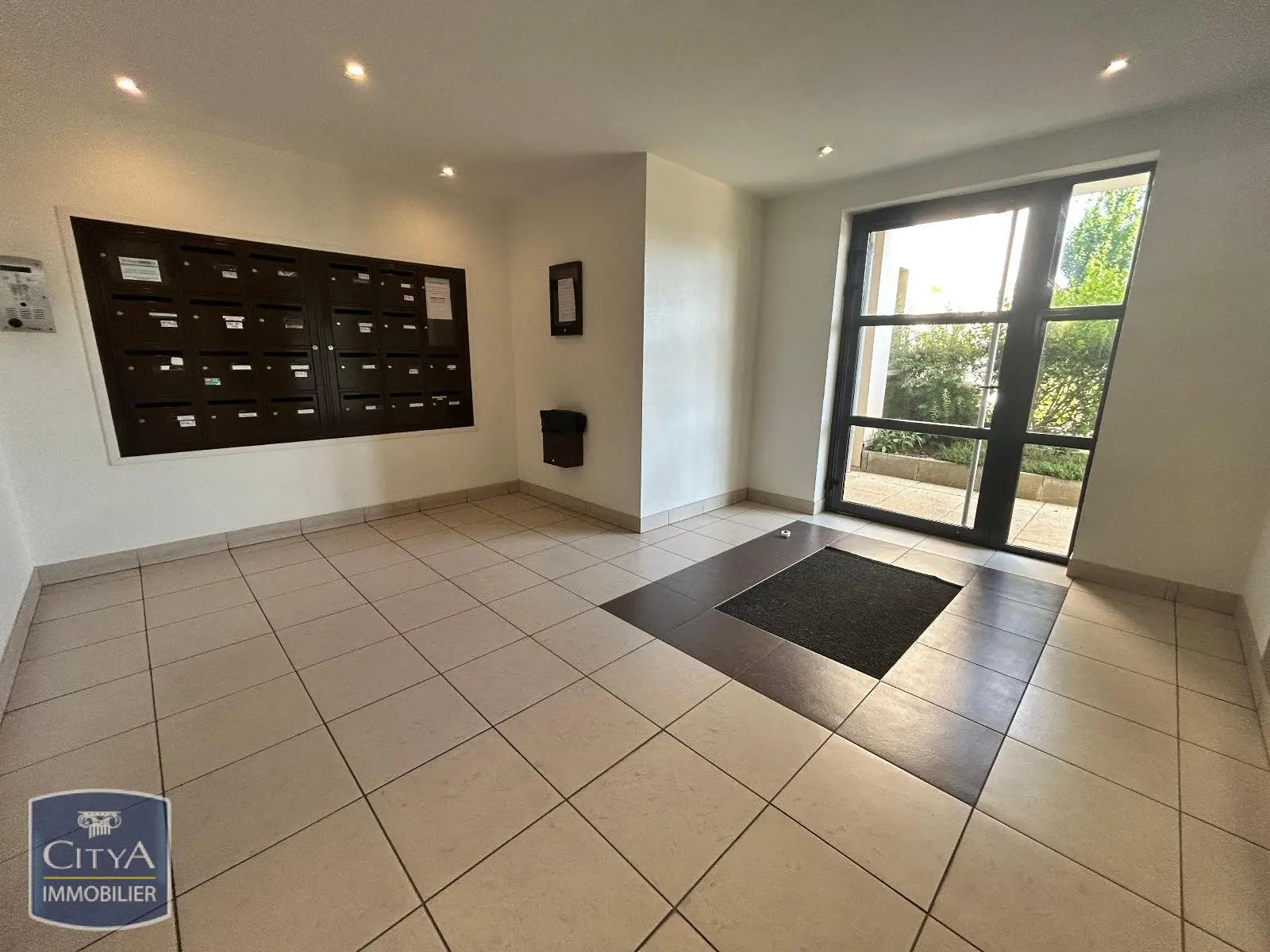 Photo 10 Appartement 2 pièces 46.32m²