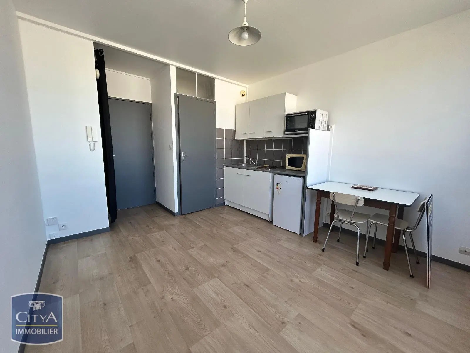 Photo 2 appartement Chartres