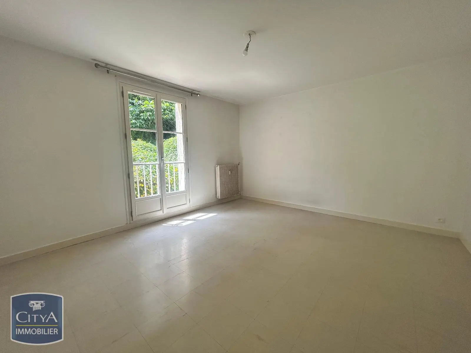 Photo 2 Appartement 3 pièces 58.25m²