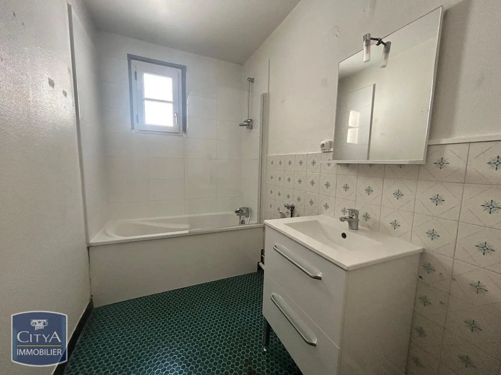 Photo 4 Appartement 3 pièces 58.25m²