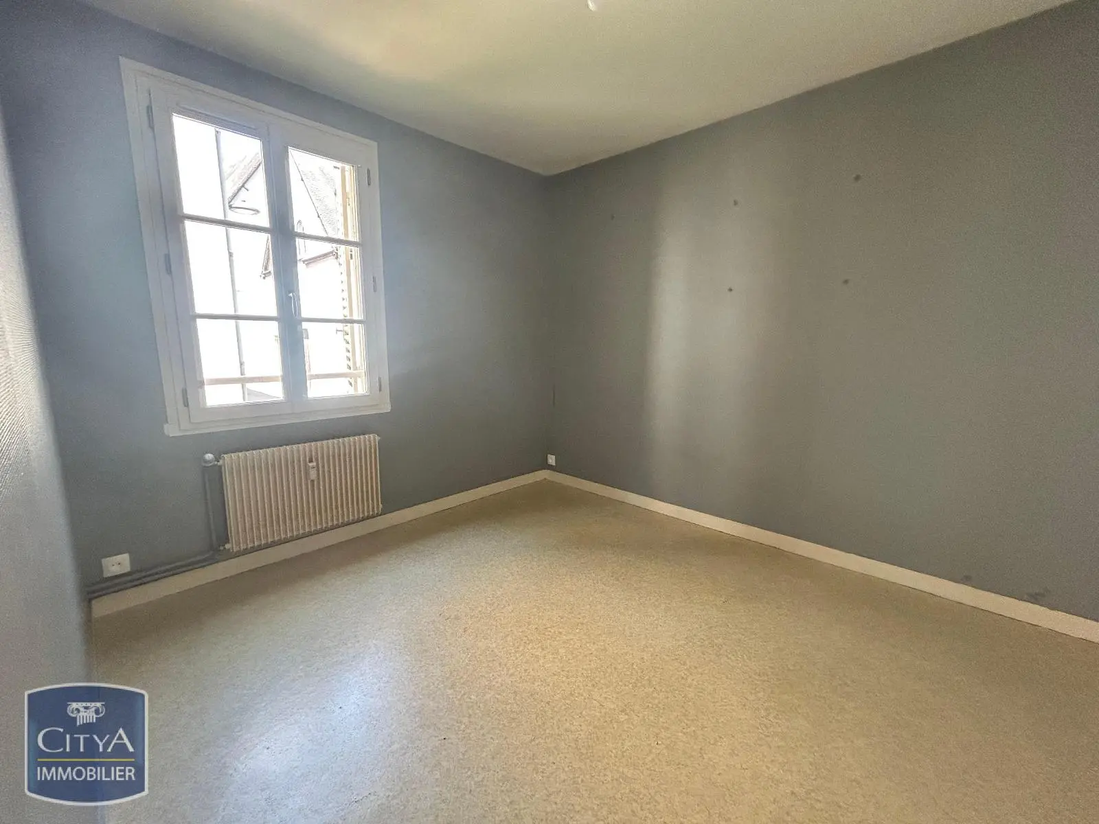 Photo 5 Appartement 3 pièces 58.25m²