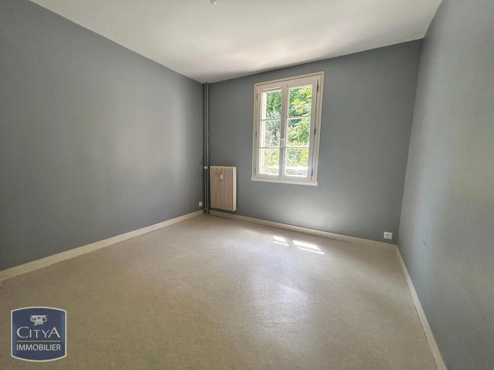 Photo 6 Appartement 3 pièces 58.25m²