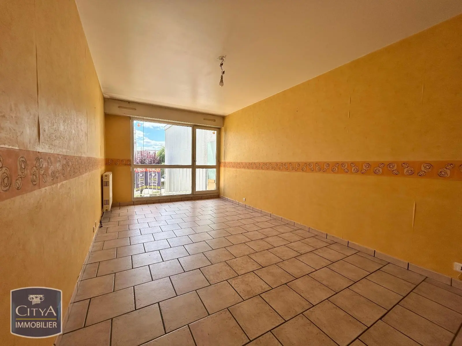 Photo 3 Appartement 2 pièces 57.76m²