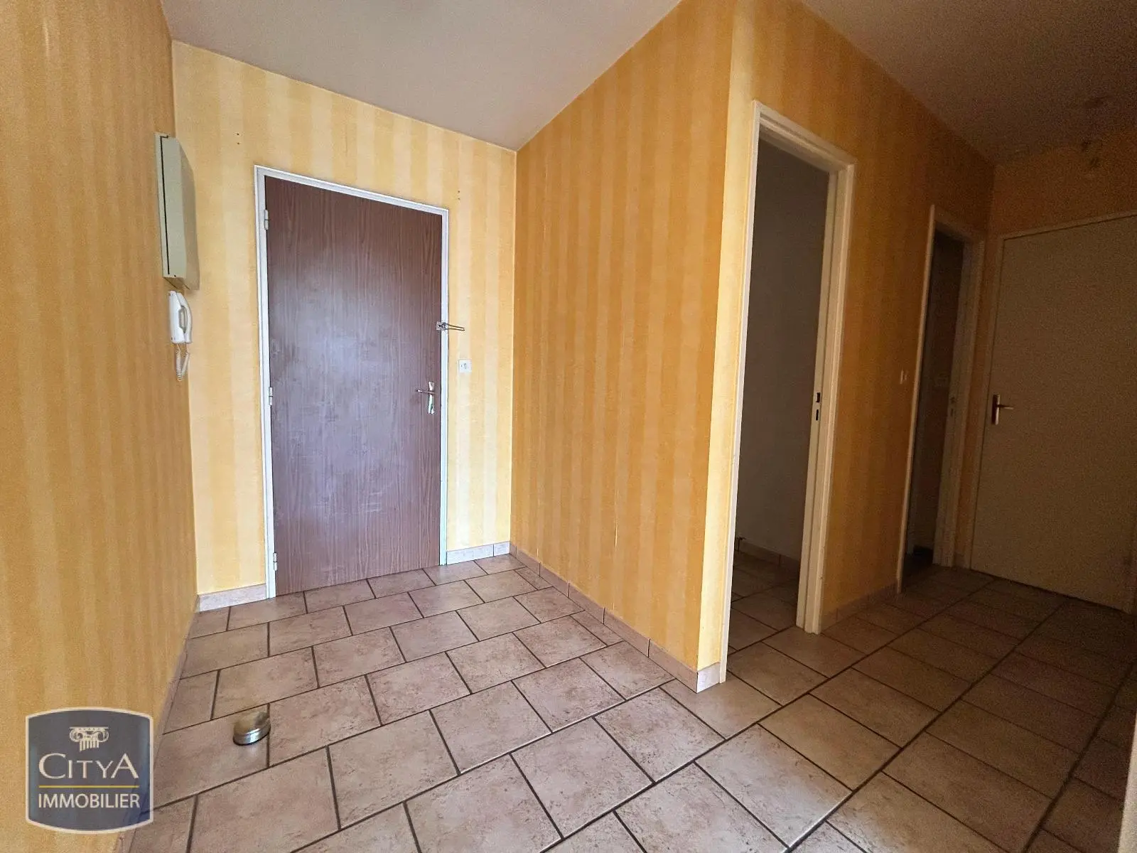 Photo 4 Appartement 2 pièces 57.76m²