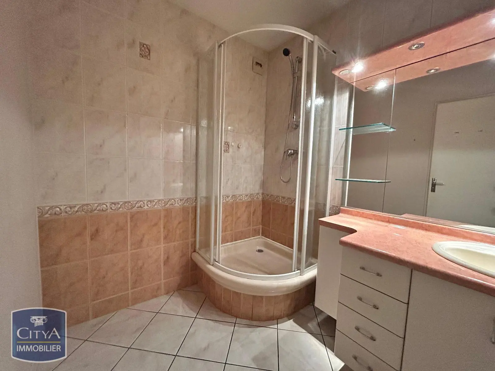 Photo 6 Appartement 2 pièces 57.76m²