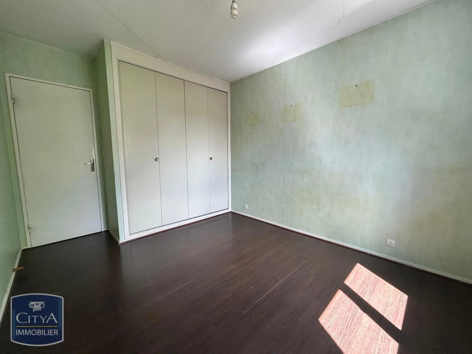 Photo 7 Appartement 2 pièces 57.76m²