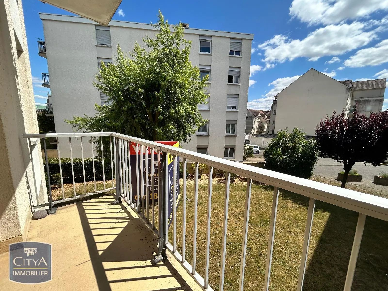Photo 8 Appartement 2 pièces 57.76m²