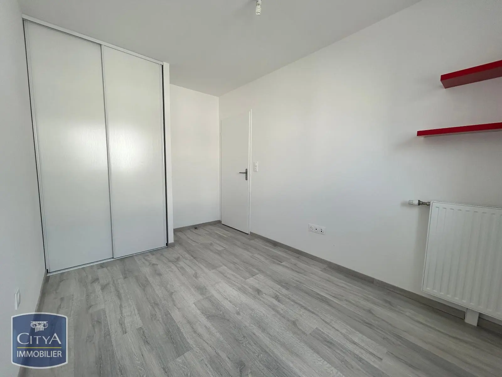 Photo 5 Appartement 3 pièces 62.44m²