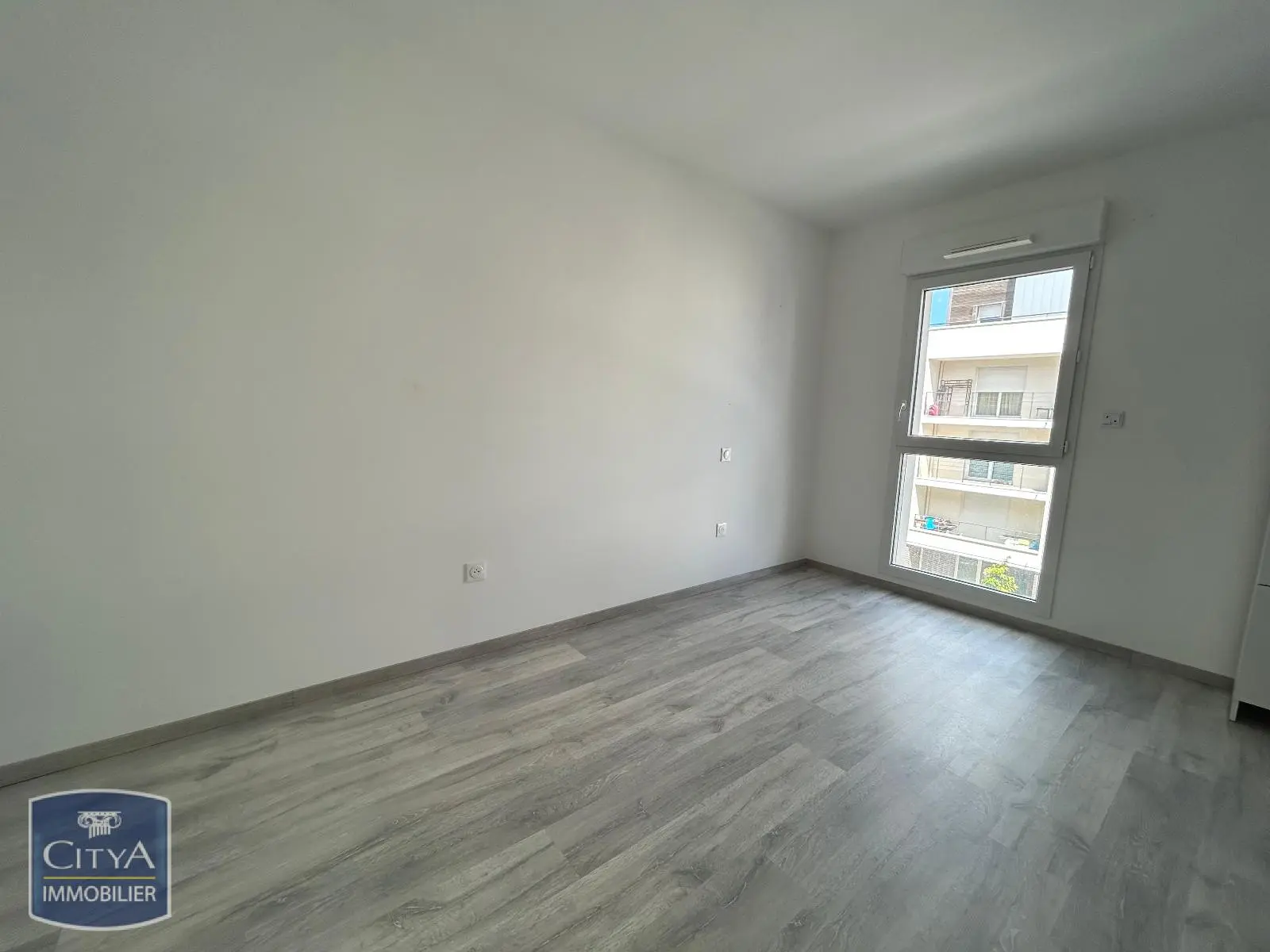 Photo 6 Appartement 3 pièces 62.44m²