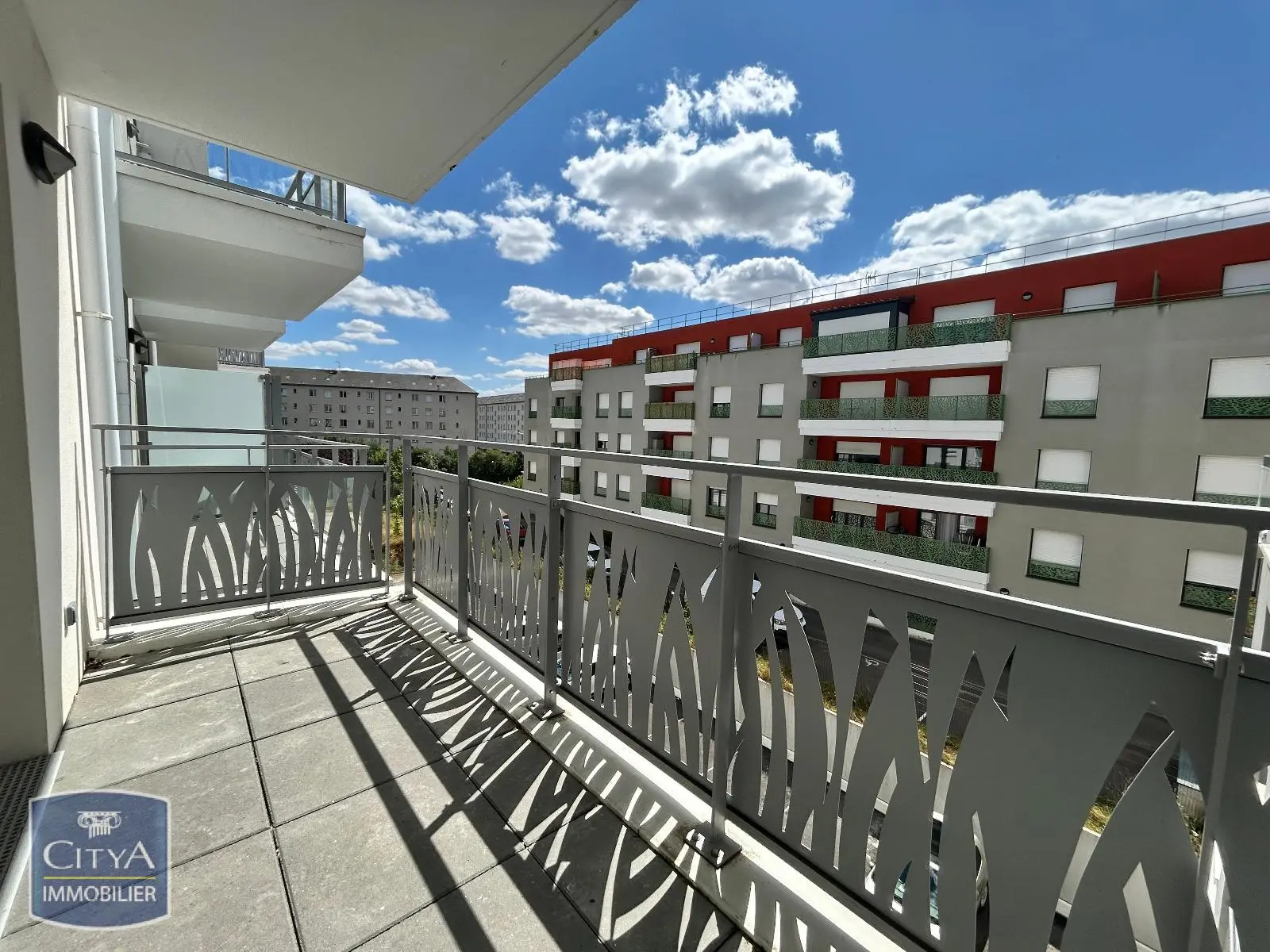 Photo 8 Appartement 3 pièces 62.44m²
