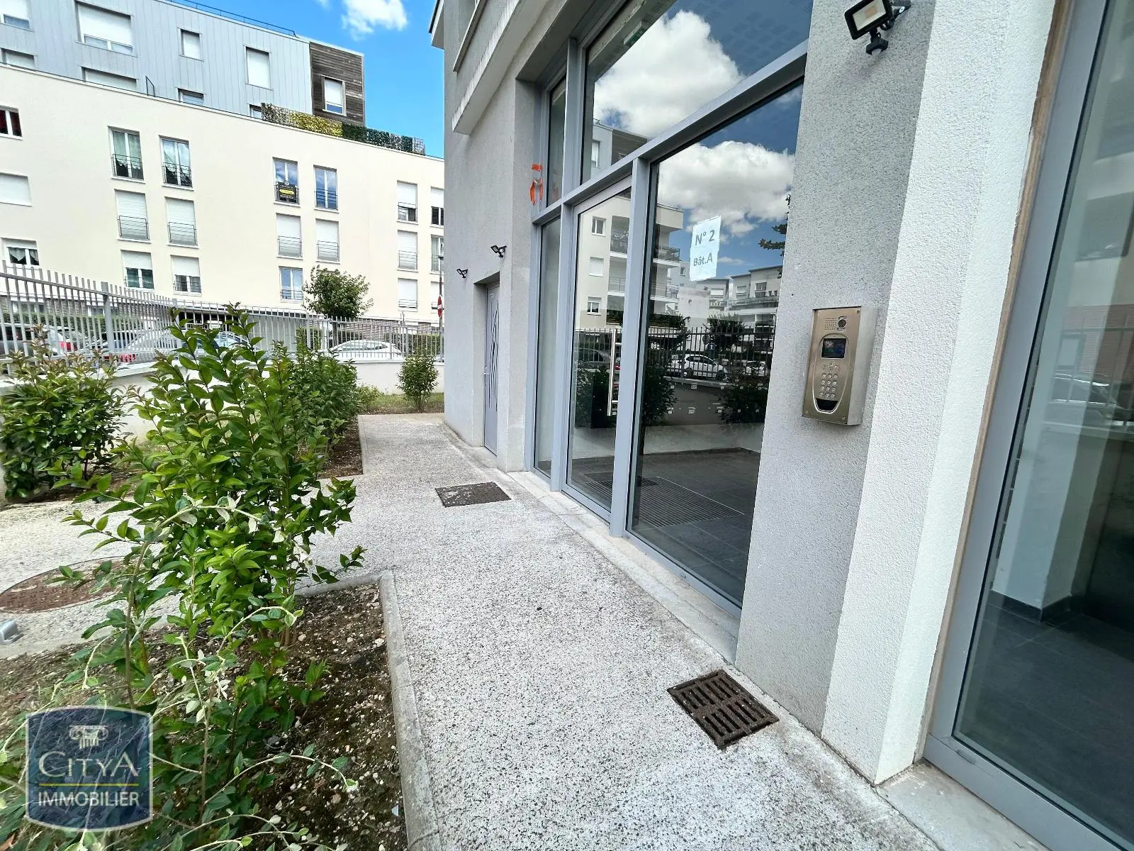 Photo 9 Appartement 3 pièces 62.44m²