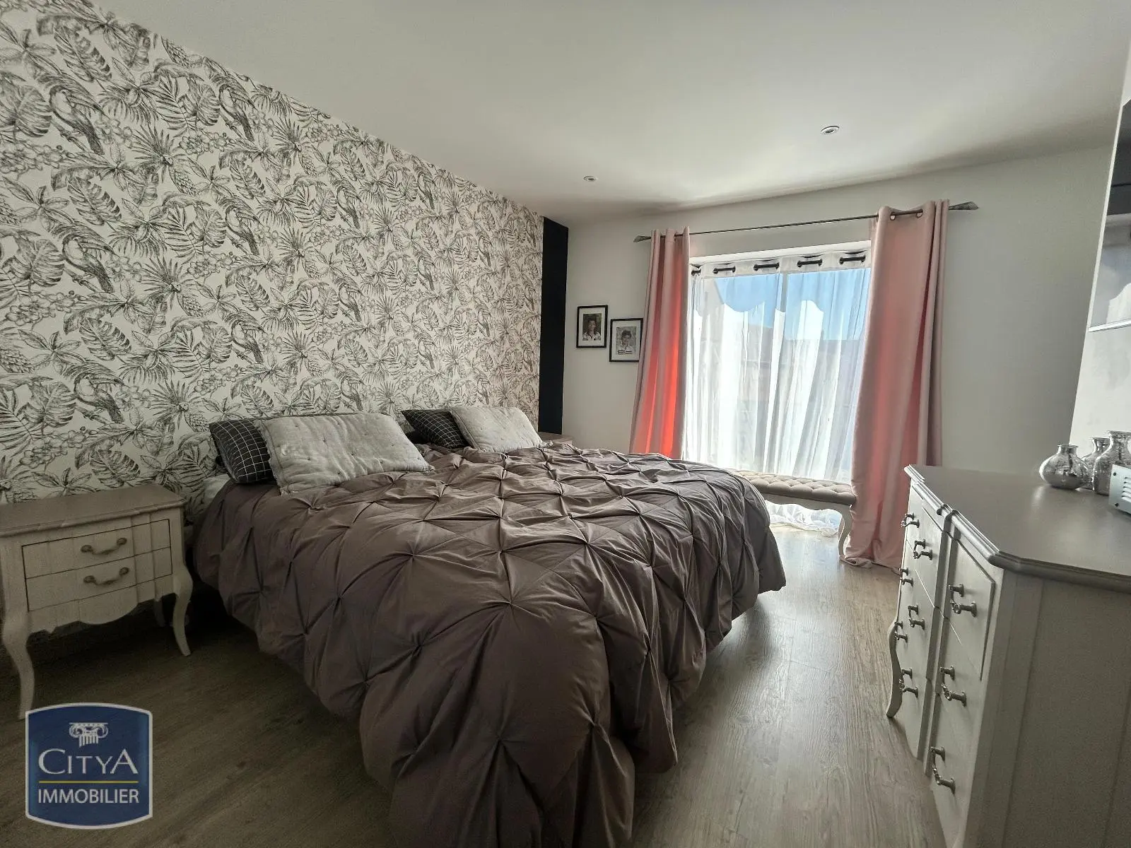 Photo 8 Maison 6 pièces 161.19m²
