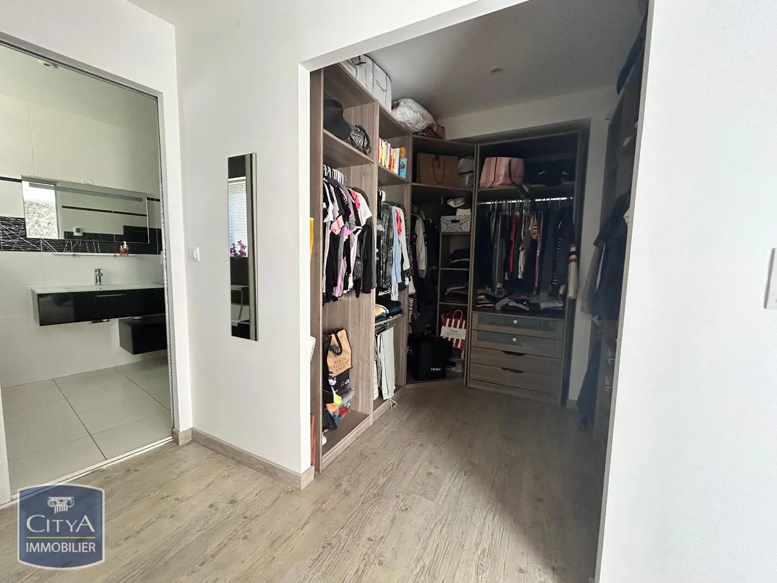 Photo 9 Maison 6 pièces 161.19m²