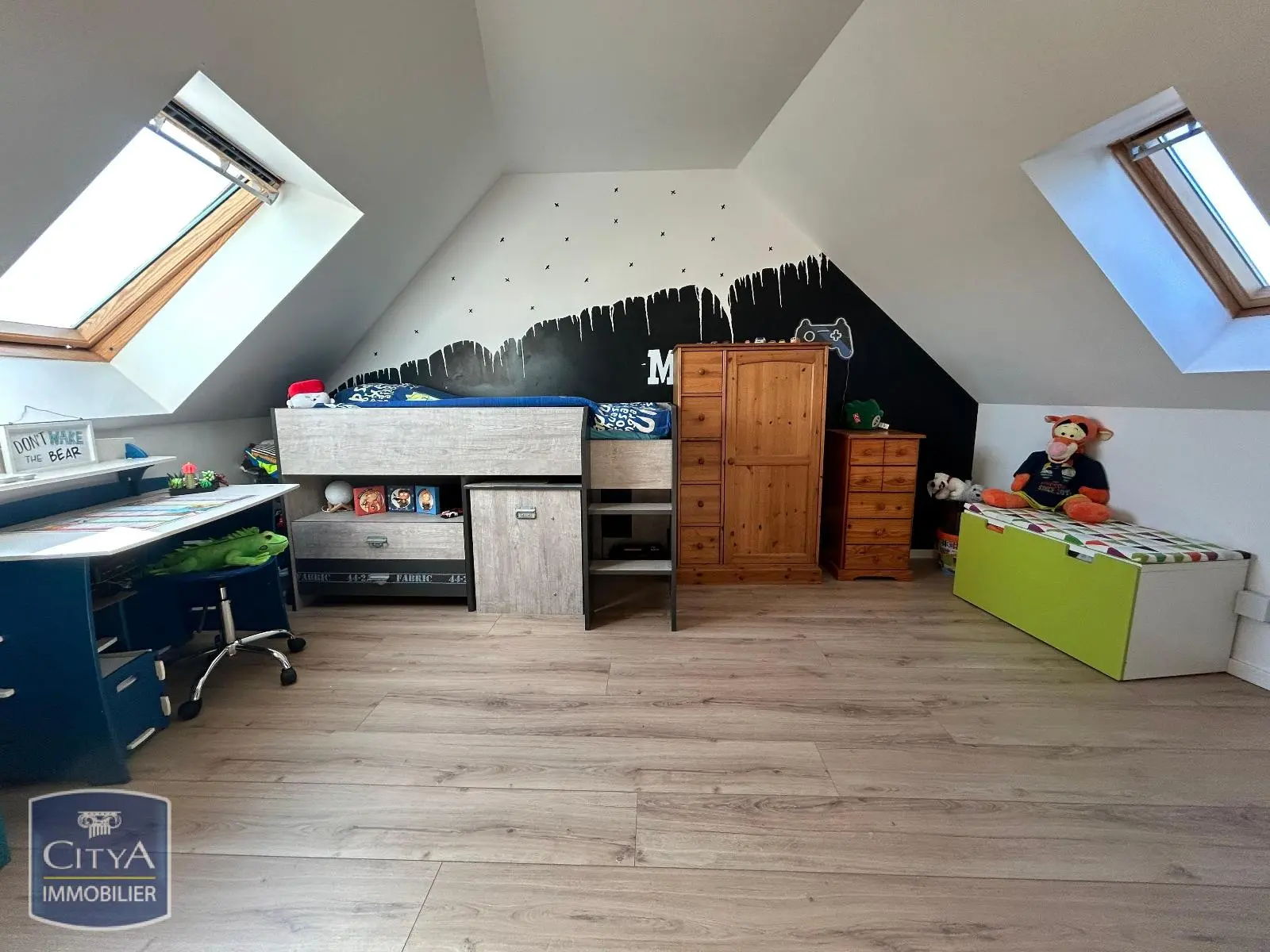Photo 12 Maison 6 pièces 161.19m²