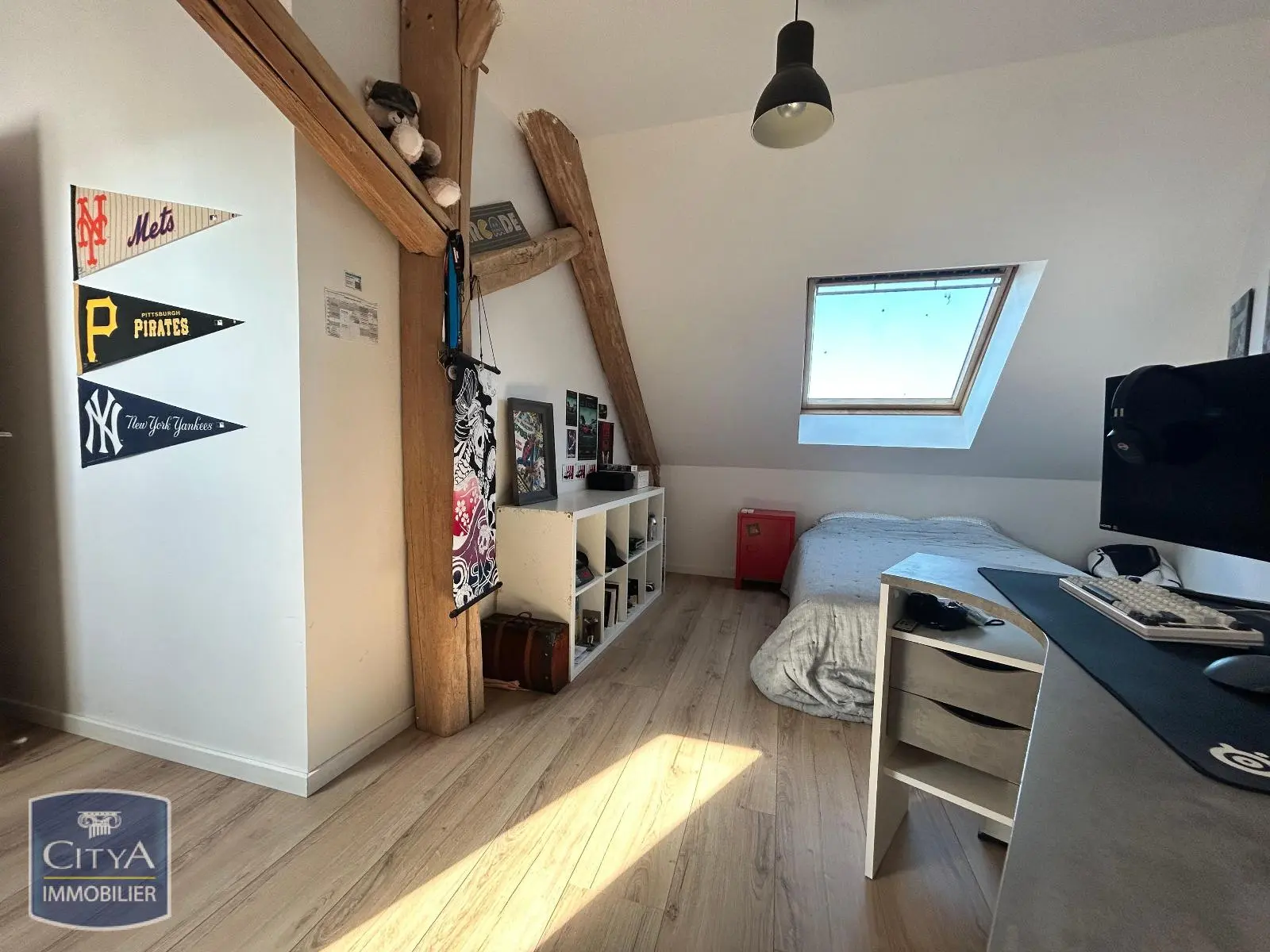 Photo 13 Maison 6 pièces 161.19m²