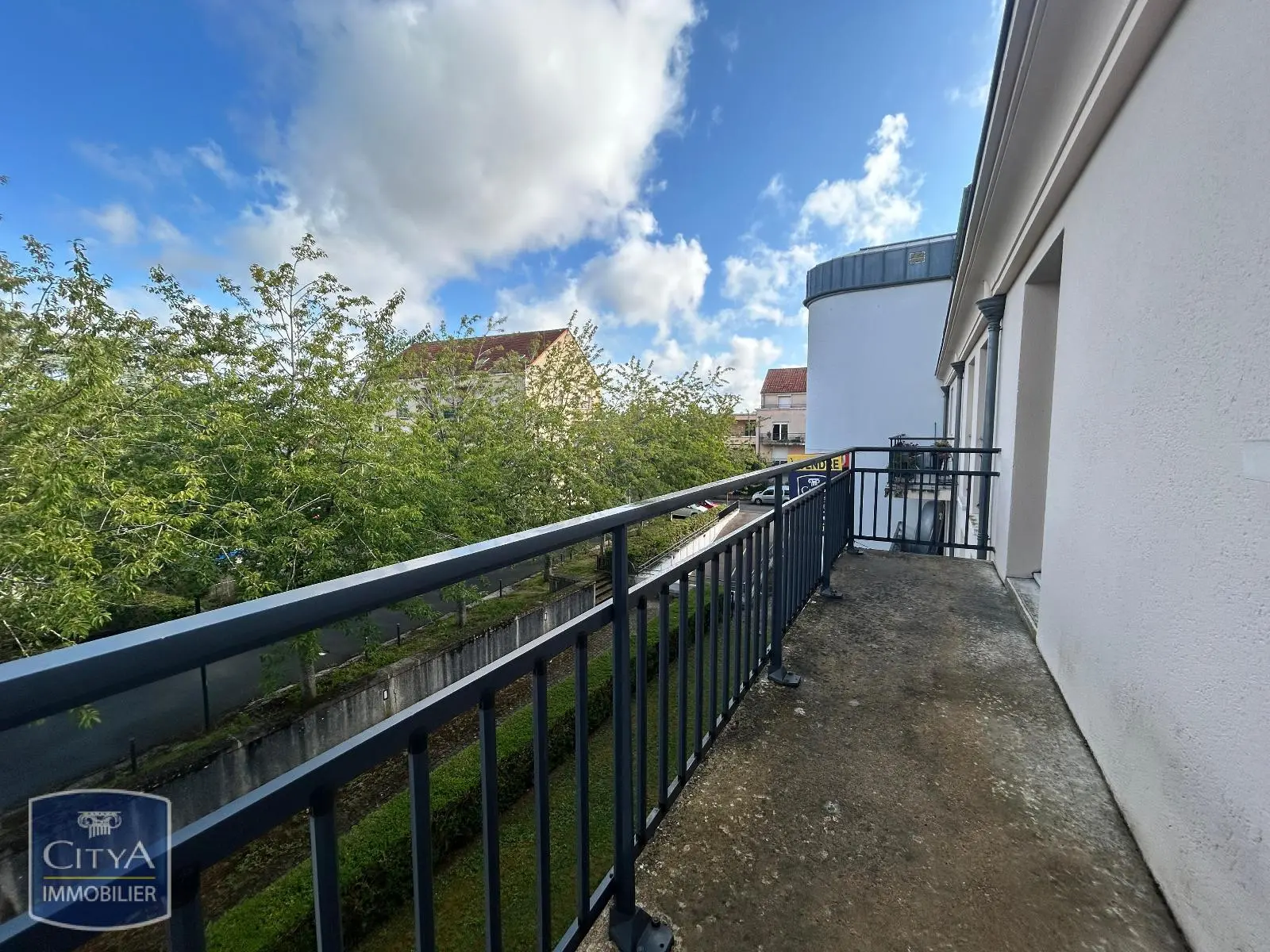 Photo 8 Appartement 1 pièce 34.05m²