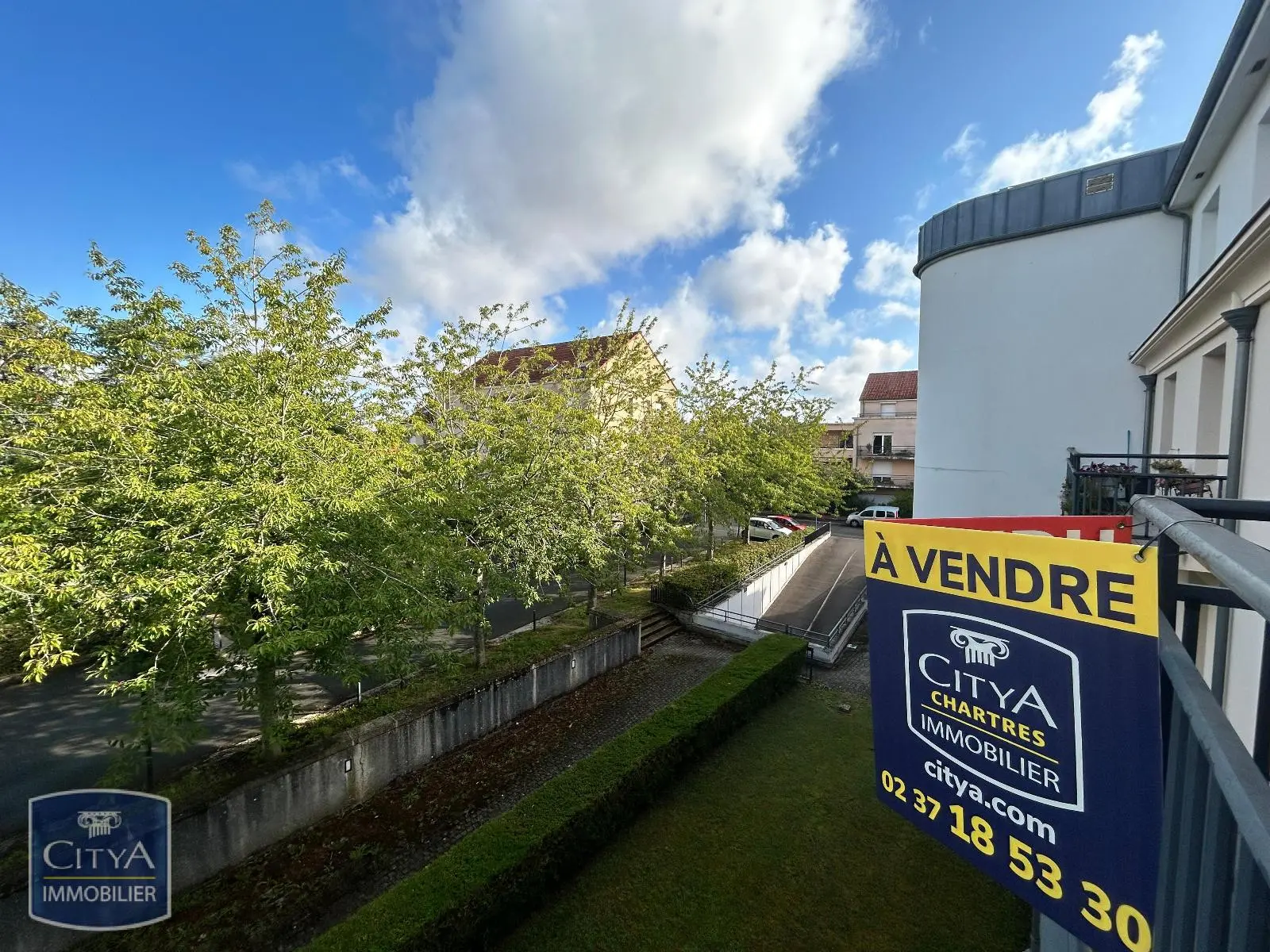 Photo 9 Appartement 1 pièce 34.05m²