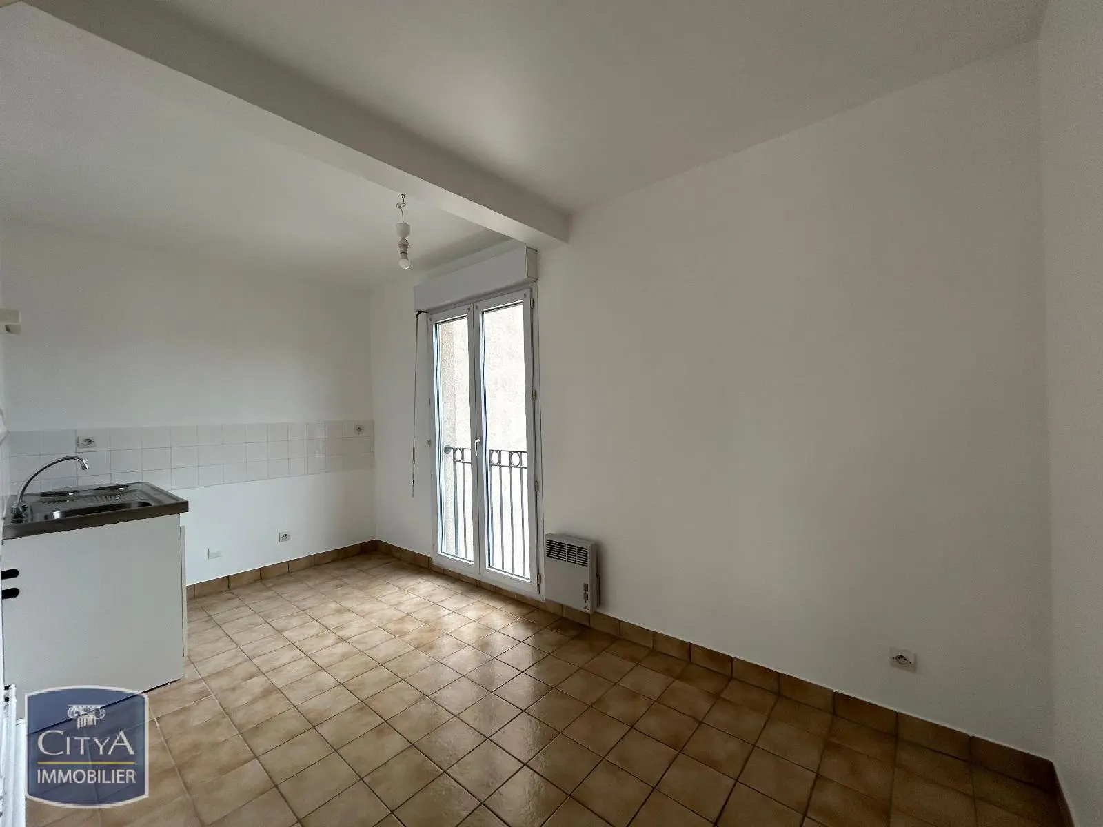 Photo 2 appartement Chartres