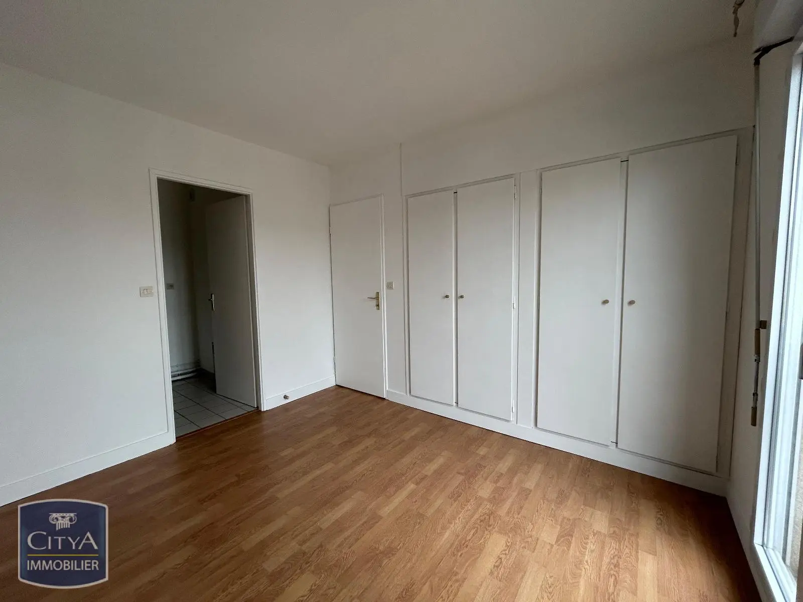 Photo 4 appartement Chartres