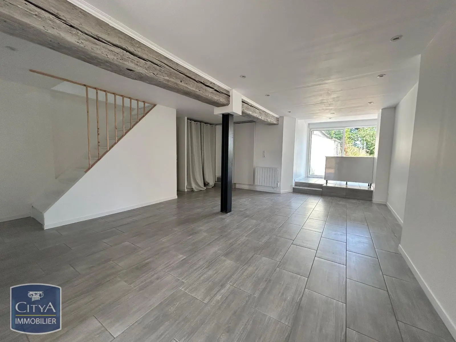 Photo 1 maison Morancez