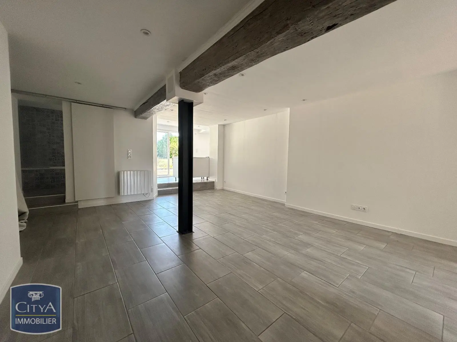 Photo 5 maison Morancez