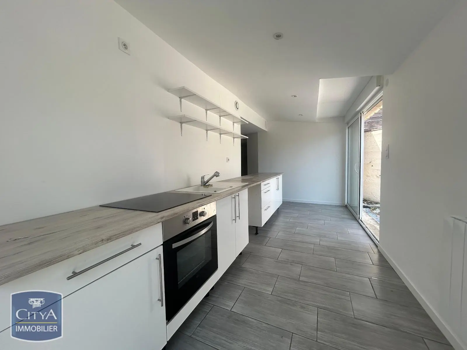 Photo 6 maison Morancez