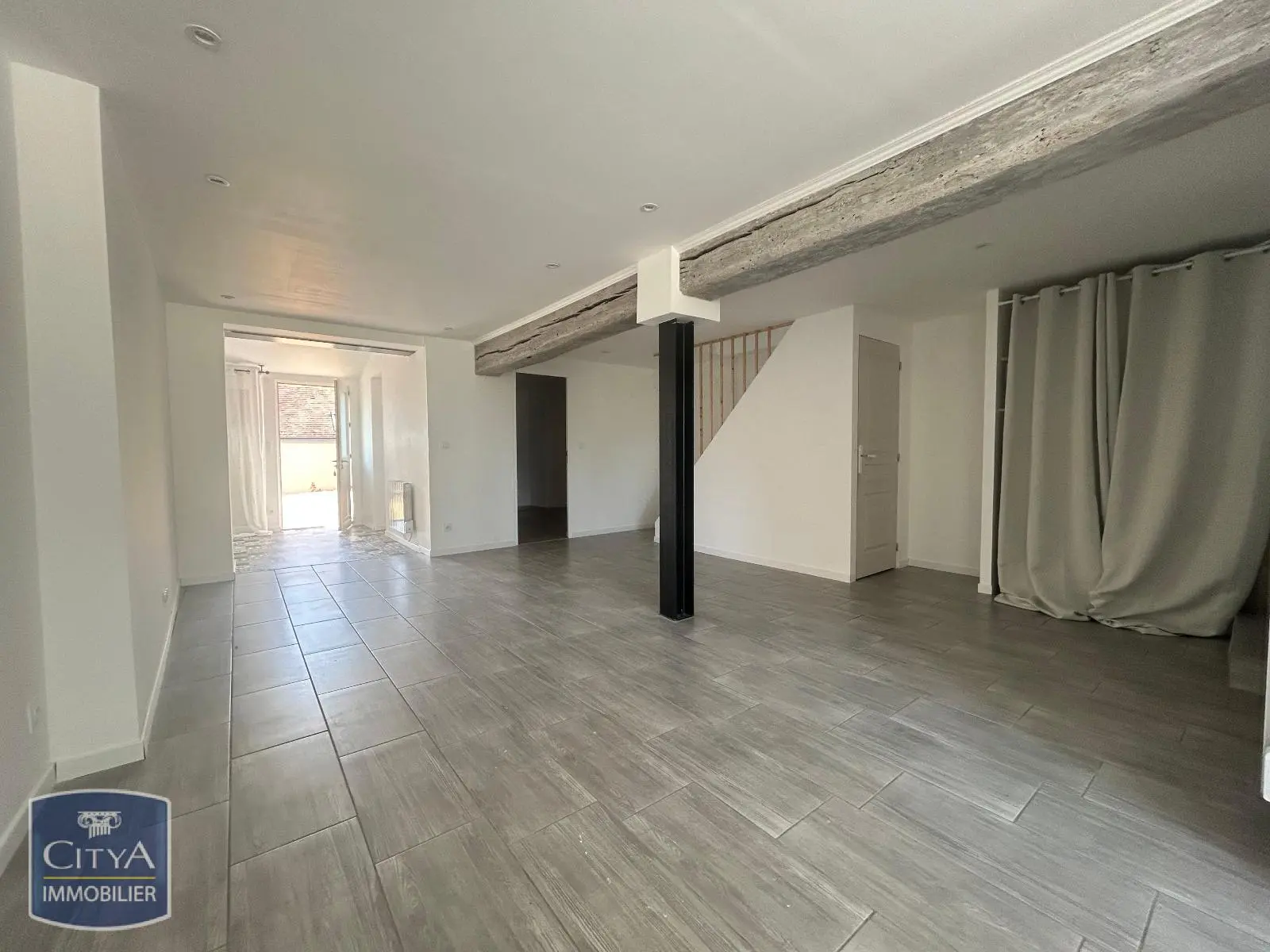 Photo 3 maison Morancez
