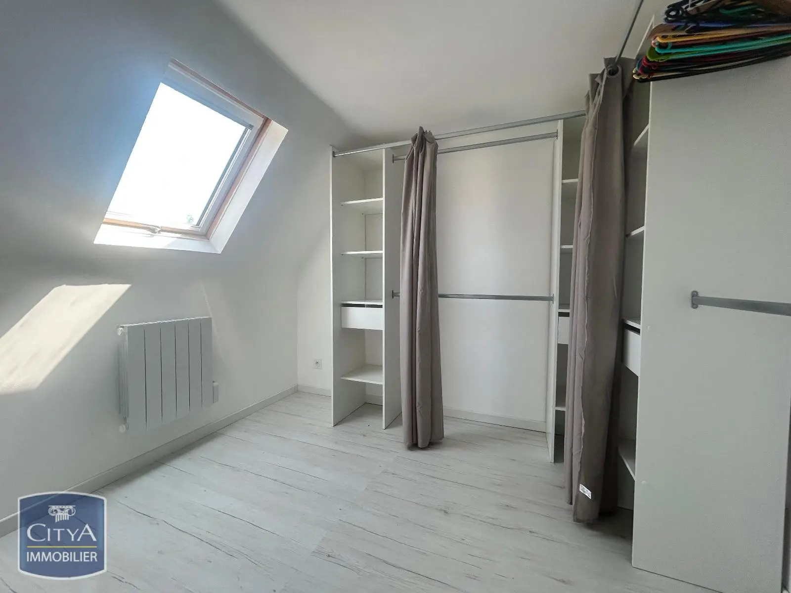Photo 9 maison Morancez