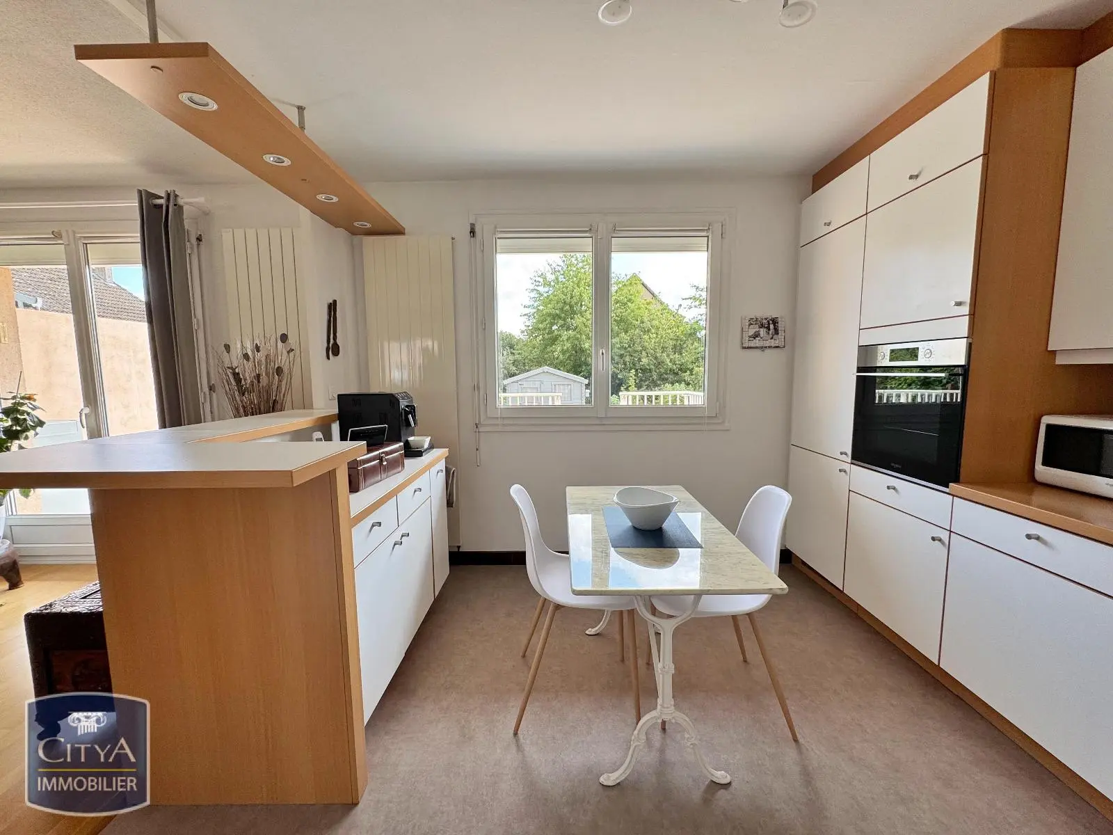 Photo 4 Maison 5 pièces 93m²