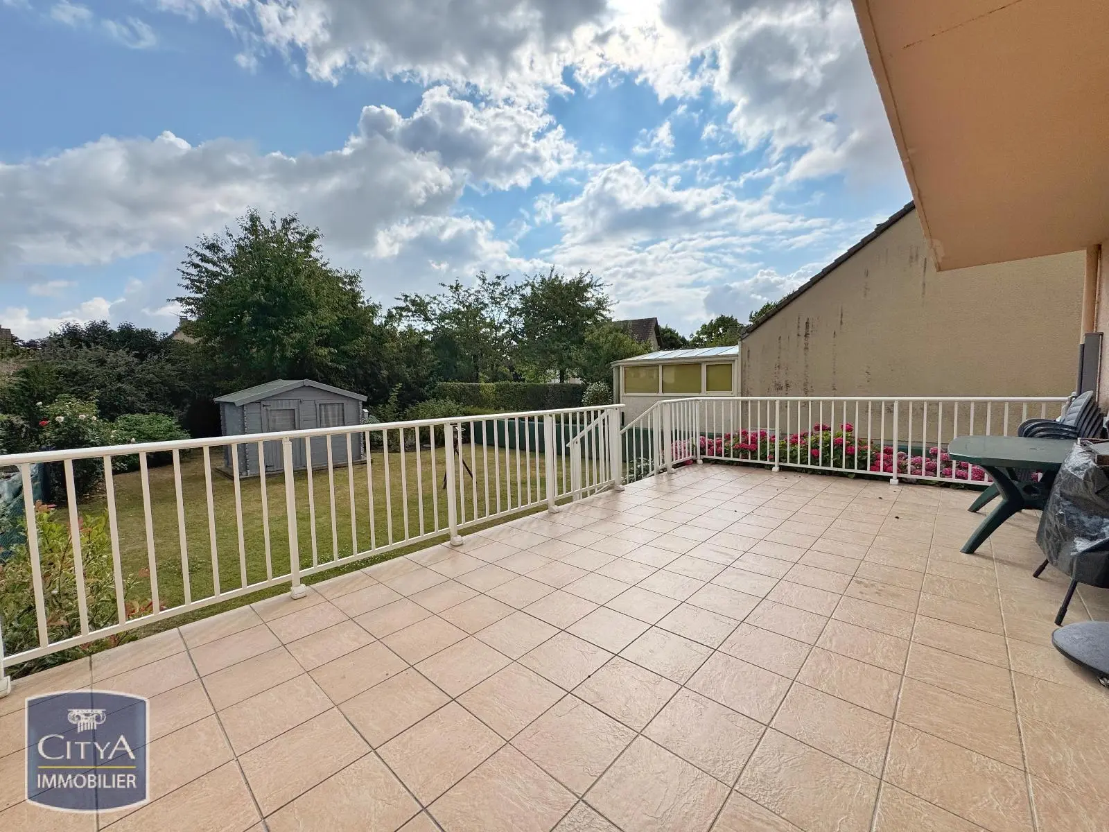 Photo 5 Maison 5 pièces 93m²