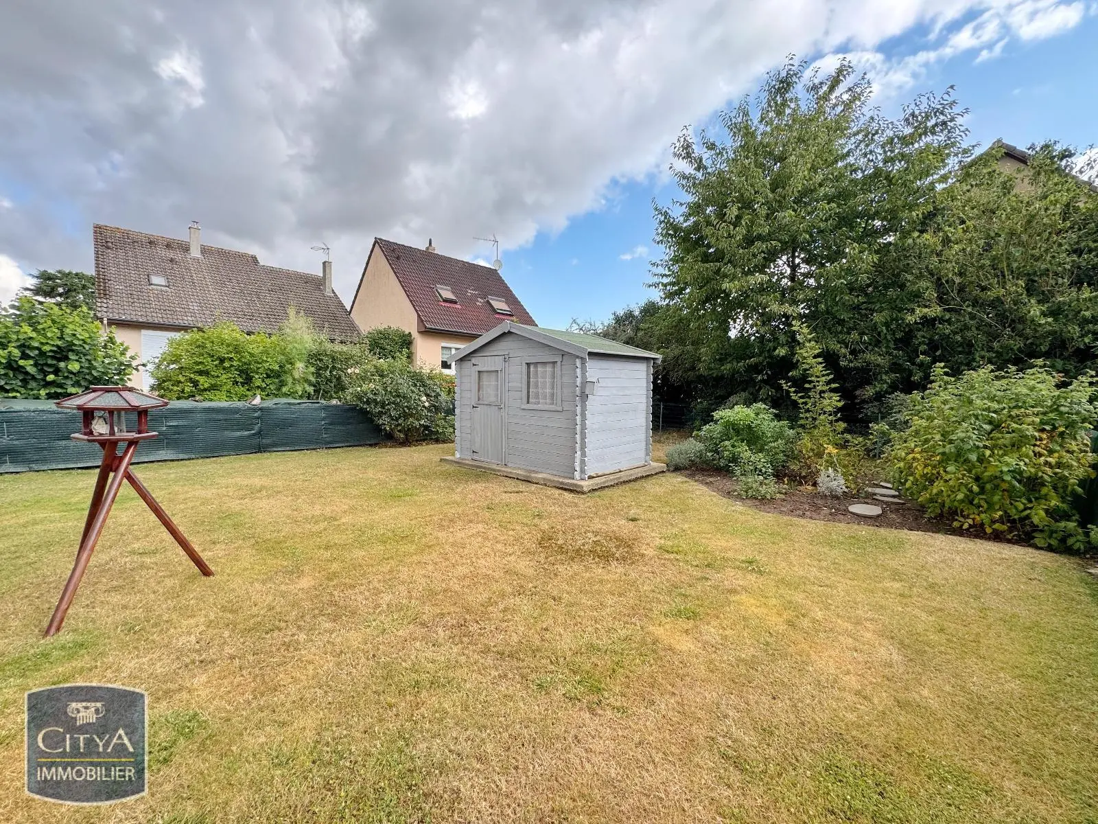 Photo 7 Maison 5 pièces 93m²