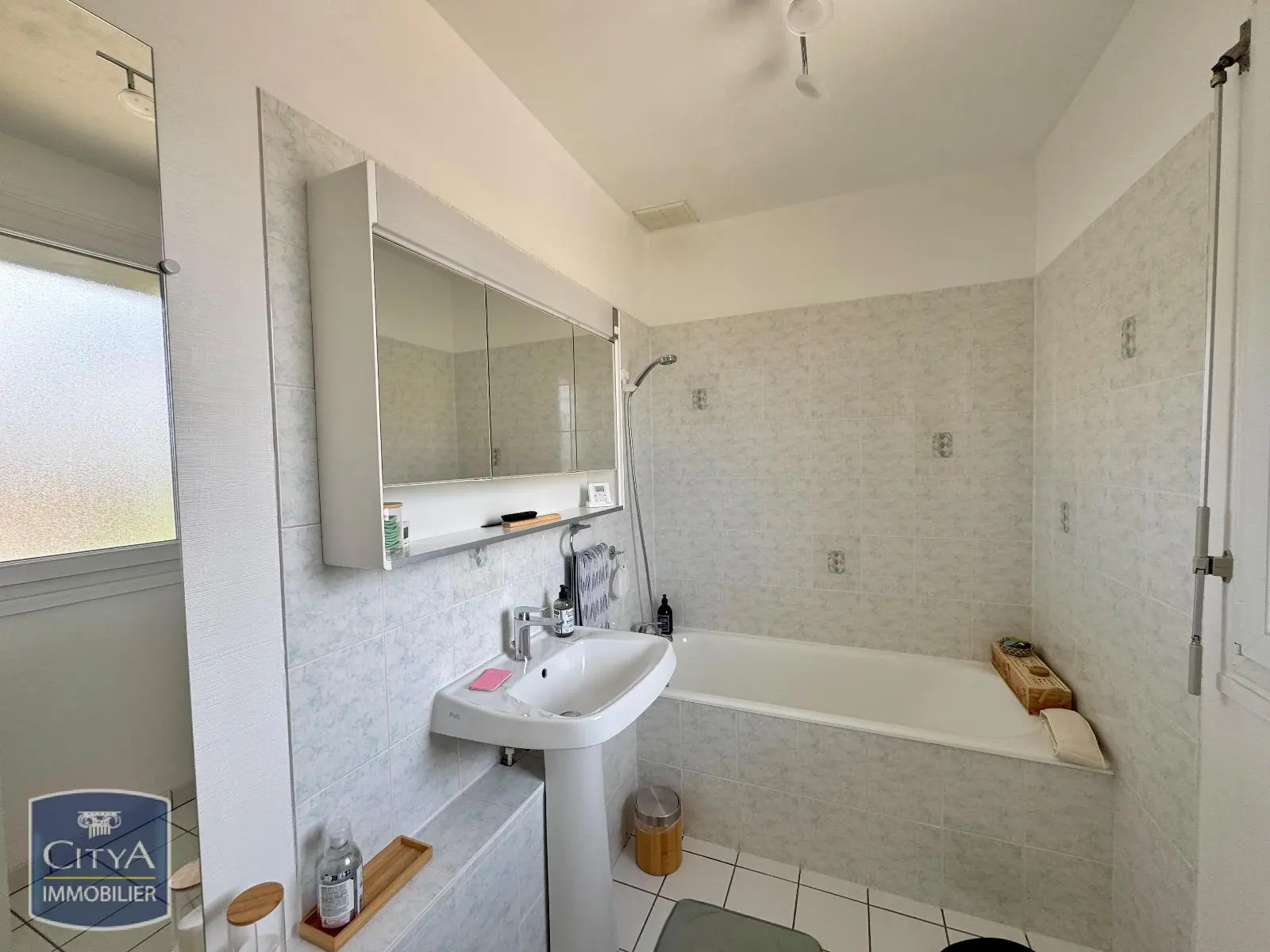 Photo 12 Maison 5 pièces 93m²