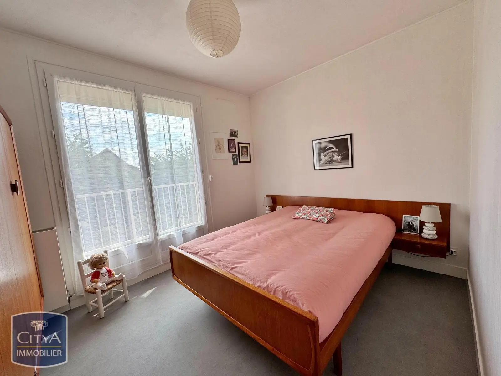 Photo 13 Maison 5 pièces 93m²