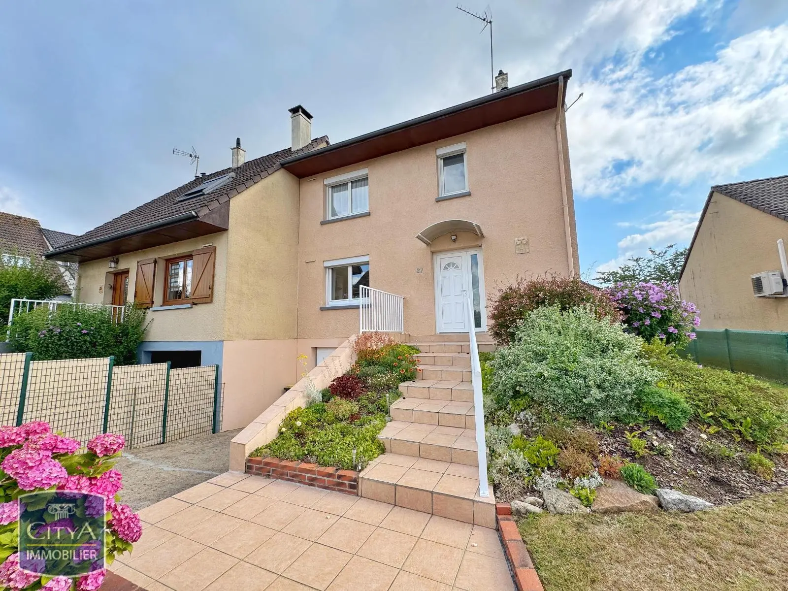 Photo 16 Maison 5 pièces 93m²