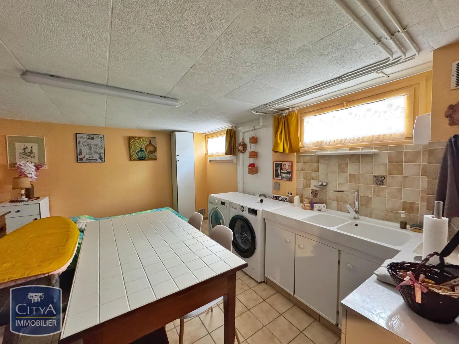 Photo 14 Maison 5 pièces 93m²