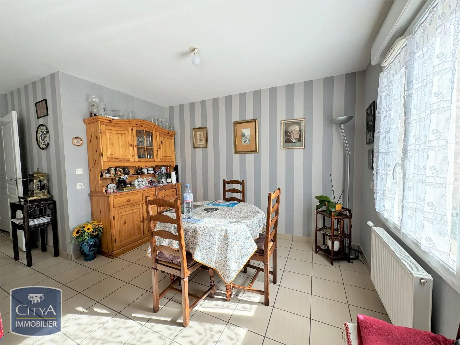 Photo 5 Maison 4 pièces 105.6m²