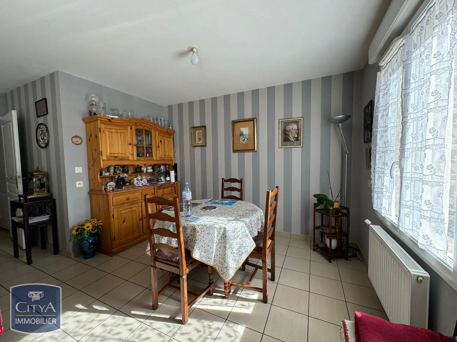 Photo 2 maison Chartres