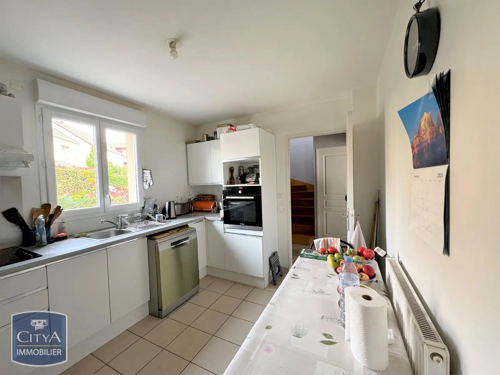Photo 6 Maison 4 pièces 105.6m²