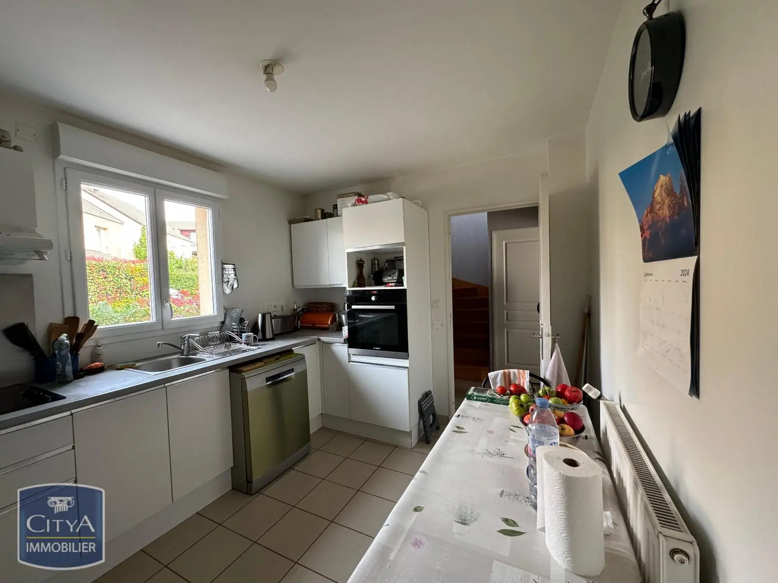 Photo 3 maison Chartres