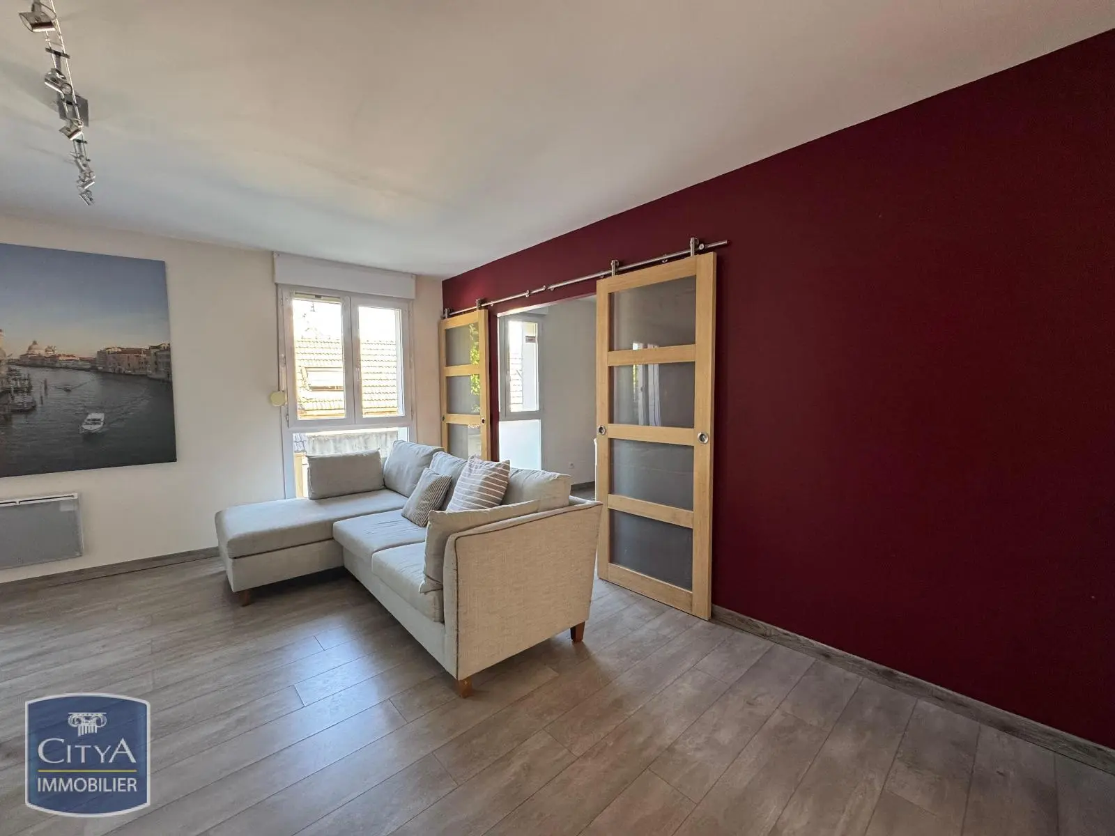 Photo 4 Appartement 4 pièces 97.03m²