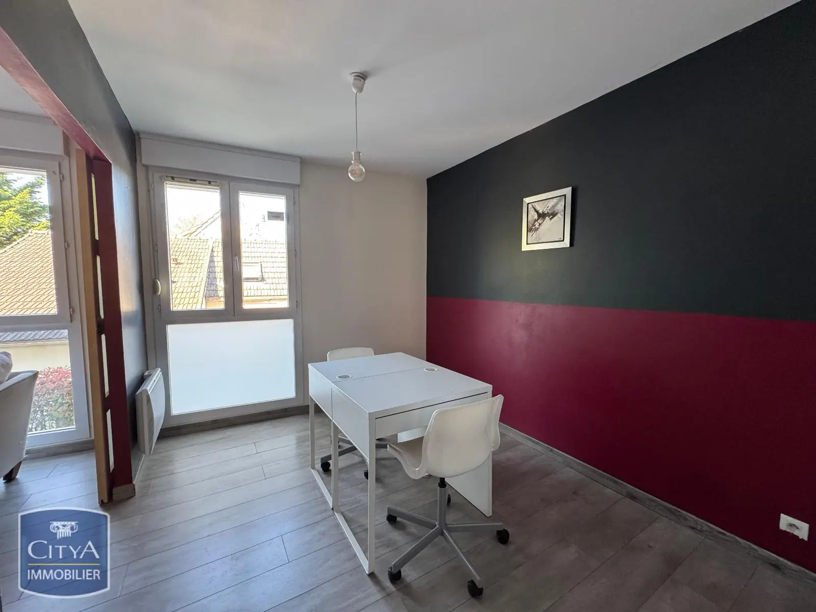 Photo 5 Appartement 4 pièces 97.03m²