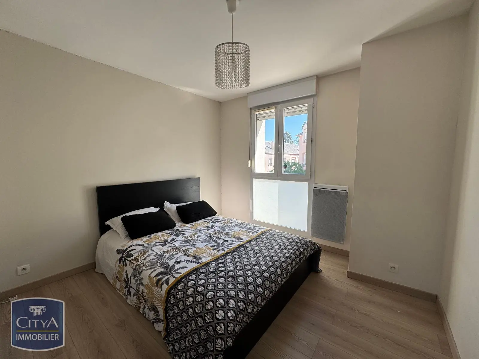 Photo 8 Appartement 4 pièces 97.03m²