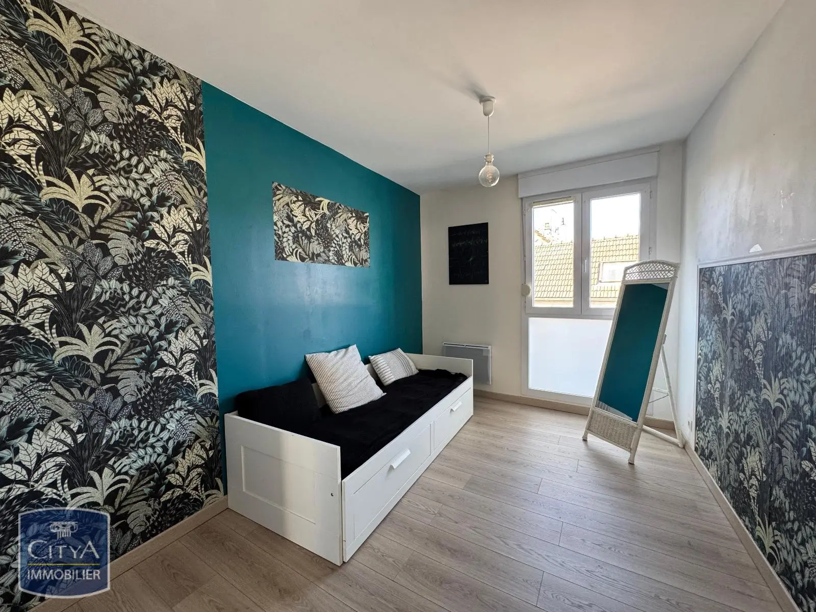 Photo 11 Appartement 4 pièces 97.03m²